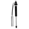 Carbonshocks 2.5" Coilover Shock 12" Travel