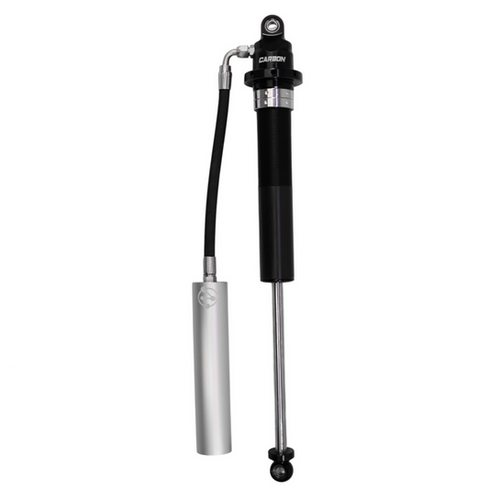 Carbonshocks 2.5" Coilover Shock 12" Travel