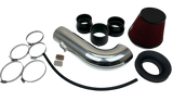 Muscle car swap LS and Hemi Universal Air Intake Kit