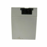 Fisher Price Genuine OEM 12V 2 Pack Battery for Power Wheels 00801-1460 GRAY
