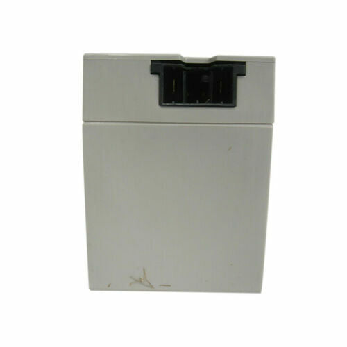 Fisher Price Genuine OEM 12V 2 Pack Battery for Power Wheels 00801-1460 GRAY