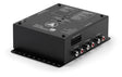 JL Audio FiX-86 OEM Integration DSP JL Audio