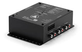 JL Audio FiX-86 OEM Integration DSP JL Audio