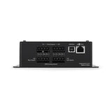 JL Audio FiX-86 OEM Integration DSP JL Audio