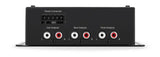 JL Audio FiX-86 OEM Integration DSP JL Audio