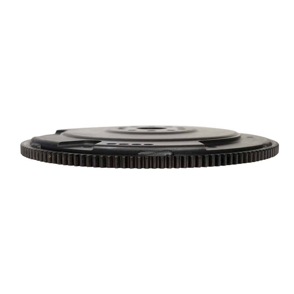 Flexplate w/6-bolt converter Ford 6.7L Power Stroke 6R140 2011-2019