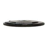 Flexplate w/6-bolt converter Ford 6.7L Power Stroke 6R140 2011-2019