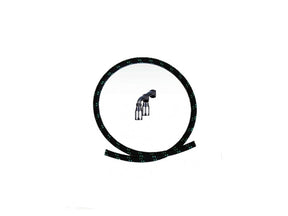 FASS FLK-S01 Fuel Feed Line FASS Diesel Fuel Systems