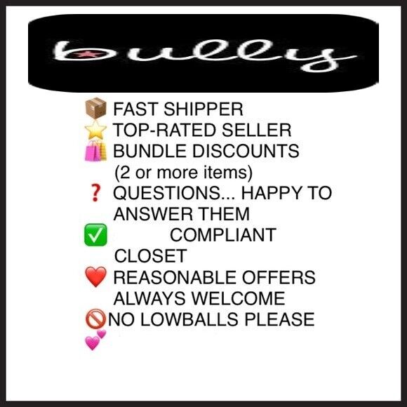 FLYBAR FUNPARK Racer BUMPER CAR Battery-Powered Ride On BUMPER CAR - Affordable Fun for All Ages!