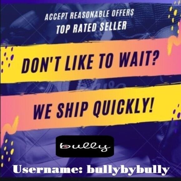 FLYBAR FUNPARK Racer BUMPER CAR Battery-Powered Ride On BUMPER CAR - Affordable Fun for All Ages!