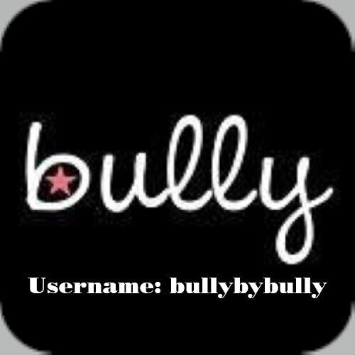 FLYBAR FUNPARK Racer BUMPER CAR Battery-Powered Ride On BUMPER CAR - Affordable Fun for All Ages!