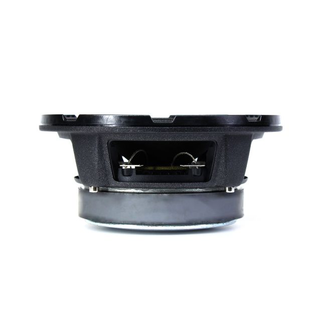 Pride Audio Solo 300 Competition 6.5" 300W RMS Midrange Speakers (Pair) Pride Audio