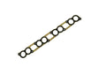 3C3Z9439AA OE Intake Manifold Gasket, 2003.5-2010 Ford 6.0L 6.4L Powerstroke Ford OEM