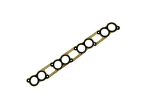 3C3Z9439AA OE Intake Manifold Gasket, 2003.5-2010 Ford 6.0L 6.4L Powerstroke Ford OEM