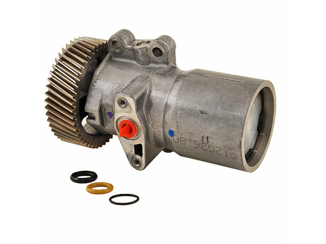 3C3Z9A543AARM OE High Pressure Oil Pump, HPOP, 2003-2004 Early Ford 6.0L Powerstroke Ford OEM