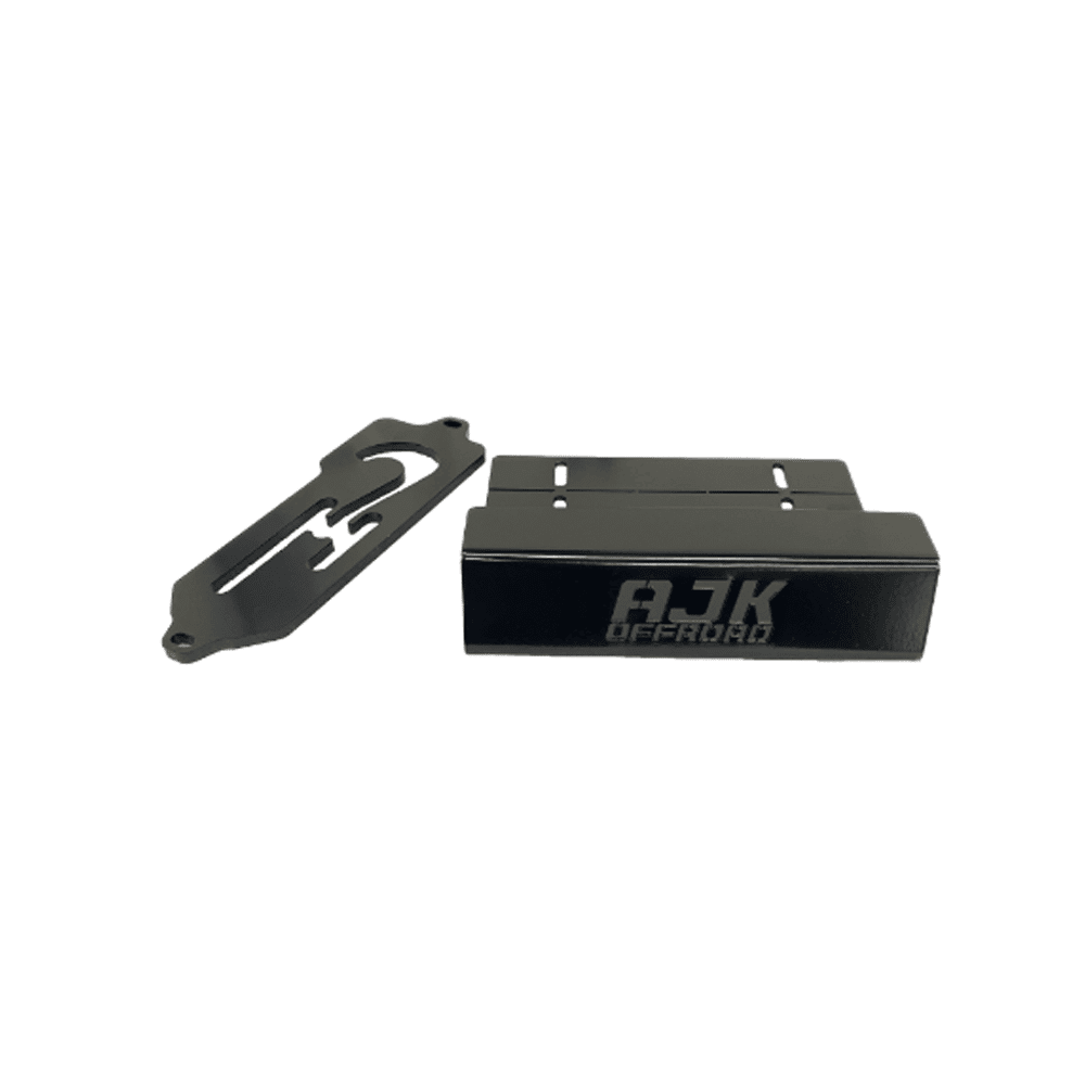 Honda Talon Footrest and Shift Gate Bundle    FREE SHIPPING