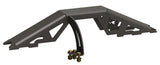 Pro Series Ford 8.8 Axle Truss
