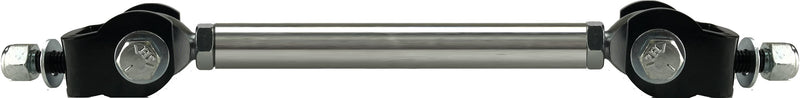 Sway Bar End Link Kit (Pair) for 2023-2026 Ford Super Duty Stryker Off Road Design