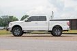 3 Inch Lift Kit | M1 Struts | Ford F-150 4WD (2009-2013)