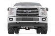 3 Inch Lift Kit | M1 Struts | Ford F-150 4WD (2014-2020)