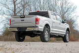Rough Country 3 Inch Lift Kit Ford F-150 4WD 2014-2020 545-config
