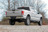 Rough Country 3 Inch Lift Kit Ford F-150 4WD 2014-2020 545-config