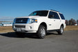 2.5 Inch Lift Kit | Ford Expedition 2WD/4WD (2003-2013)