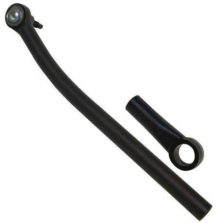 Track Bar Kit Ford SuperDuty F-250/F-350 4wd 2017-2022 & F-450/F-550 4wd/2wd 2017-2022