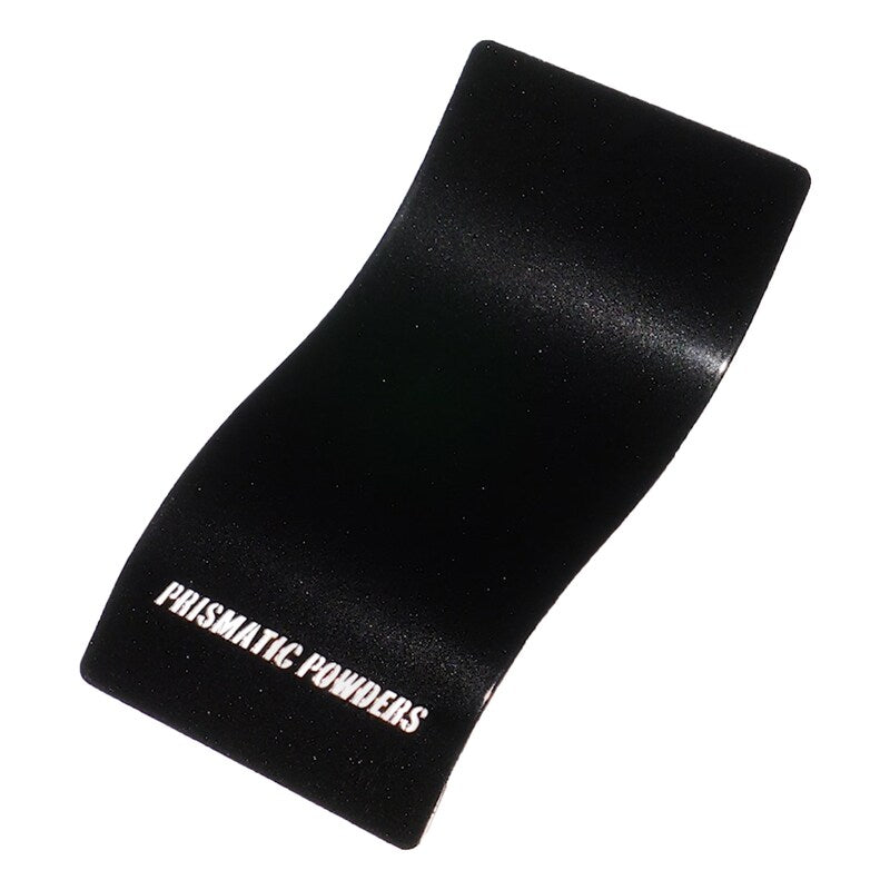 SPE Motorsport 2011–2026 6.7L Powerstroke Intake Piping Kit – Custom Powder Coated