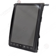 Ford F-150 2009-2012 Workshop 12 Tesla-Style Screen Workshop 12