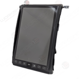 Ford F-150 2013-2014 Workshop 12 Tesla-Style Screen Workshop 12