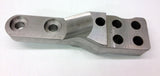 Skys Off Road Design Dana 60 Ball Joint High Steer Arm - 1992-2004 Ford F-Series Sky's Offroad Design