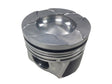 MAHLE MOTORSPORTS 9300602X6 FORGED ALUMINUM RACE PISTONS 2008-2010 FORD 6.4L POWERSTROKE (COMPETITION) Mahle