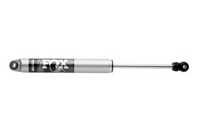 FOX 2.0 IFP Front Shock | 4.5-6 Inch Lift | Performance Series | Jeep Wrangler JL (18-26) FOX