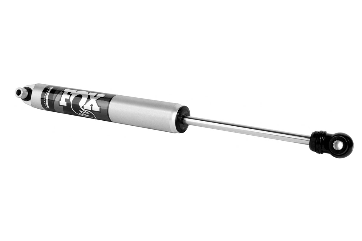 FOX 2.0 IFP Front Shock | 0-1.5 Inch Lift | Performance Series | Jeep Wrangler JL (18-26) FOX