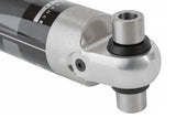 FOX 2.0 IFP Front Shock | Performance Series | 2.5-3.5" Lift | Wrangler JL (18-26) and Gladiator JT (20-26) FOX
