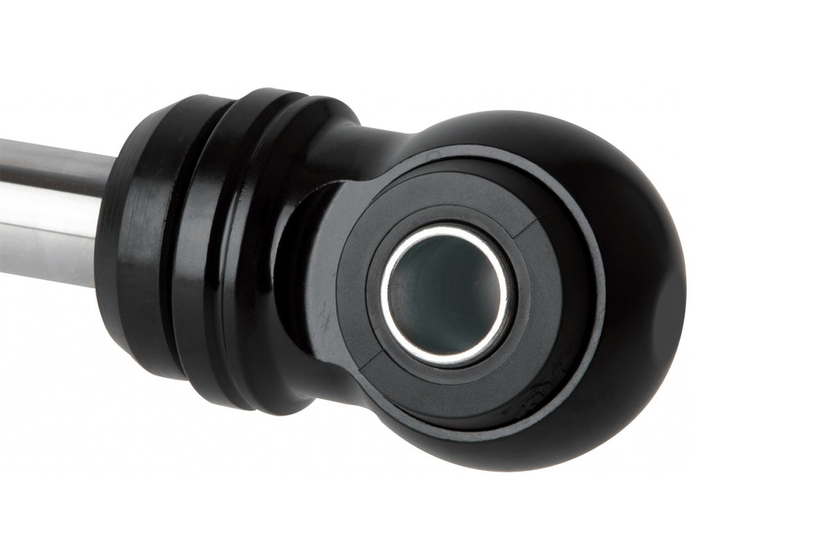 FOX 2.0 IFP Rear Shock | 0-1.5 Inch Lift | Performance Series | Jeep Wrangler JL (18-26) FOX