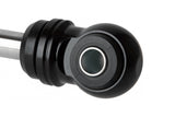 FOX 2.0 IFP Rear Shock | 4.5-6 Inch Lift | Performance Series | Jeep Wrangler JL (18-26) FOX
