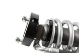 FOX 2.5 Coilover Shocks w/ DSC Reservoir Adjuster | 2-3 Inch Lift | Performance Elite Series | Ram 1500 (19-26) 4WD FOX