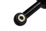 FOX 2.5 Coilover Shocks w/ DSC Reservoir | 2 Inch Lift | Performance Elite Series | Toyota Tacoma (05-23) 4WD FOX