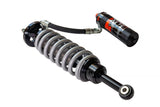 FOX 2.5 Coilover Shocks w/ DSC Reservoir | 2-3 Inch Lift | Performance Elite Series | Toyota Tacoma (05-23) 4WD w/ UCA FOX
