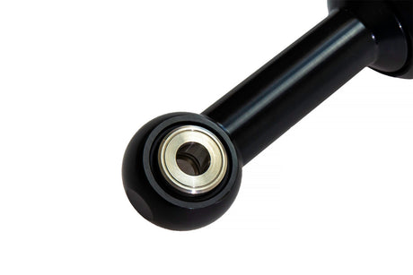 FOX 2.5 Coilover Shocks w/ DSC Reservoir | 2-3 Inch Lift | Performance Elite Series | Toyota Tacoma (05-23) 4WD w/ UCA FOX