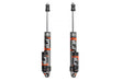 FOX 2.5 Rear Shocks w/ DSC Reservoir | 0-1.5 Inch Lift | Performance Elite Series | Ram 2500 (14-23) and 3500 (13-23) 4WD FOX