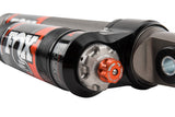 FOX 2.5 Rear Shocks w/ DSC Reservoir | 0-1.5 Inch Lift | Performance Elite Series | Ram 2500 (14-23) and 3500 (13-23) 4WD FOX
