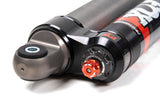 FOX 2.5 Rear Shocks w/ DSC Reservoir Adjuster | 4-6 Inch Lift | Performance Elite Series | Ford F150 (15-25) FOX