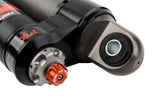 FOX 2.5 Rear Shocks w/ DSC Reservoir | 6.5 Inch Lift | Performance Elite Series | Chevy Silverado and GMC Sierra 2500 / 3500 HD (20-26) FOX