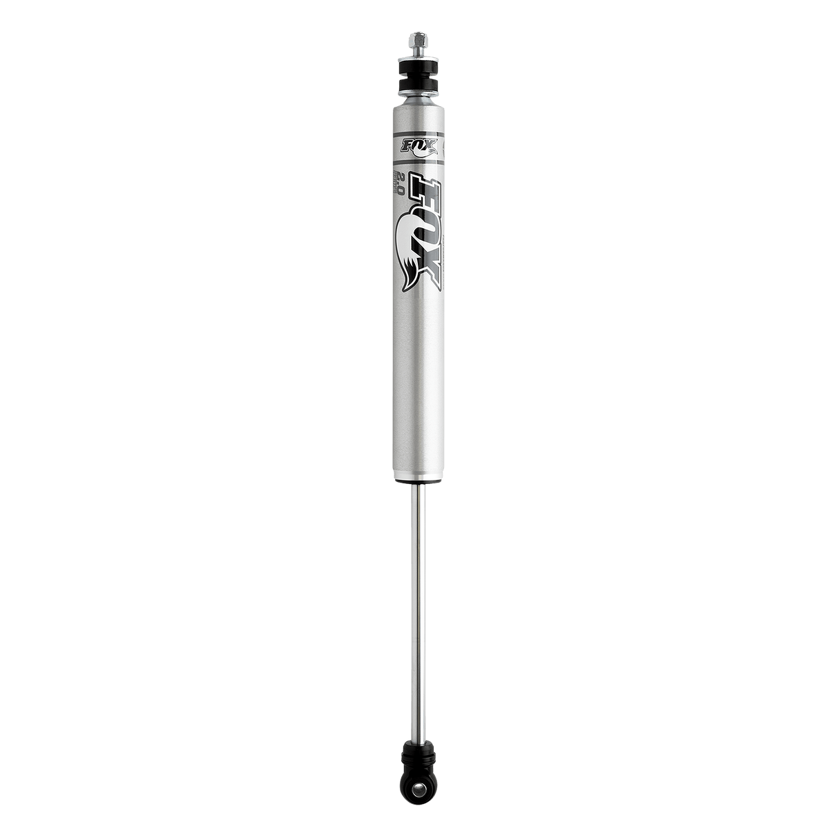 FOX 2.0 IFP Shock | Performance Series | 25.65 x 16.05 x 2- S50/EB1 FOX