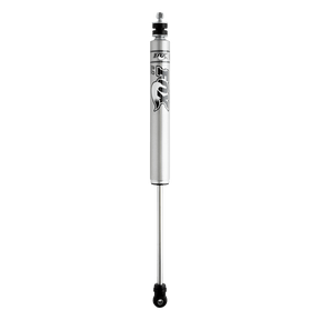 FOX 2.0 IFP Front Shock | Performance Series | 4-6 Inch Lift | Jeep Wrangler JK FOX