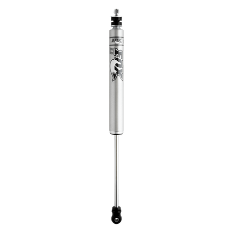FOX 2.0 IFP Front Shock | Performance Series | 4-6 Inch Lift | Jeep Wrangler JK FOX