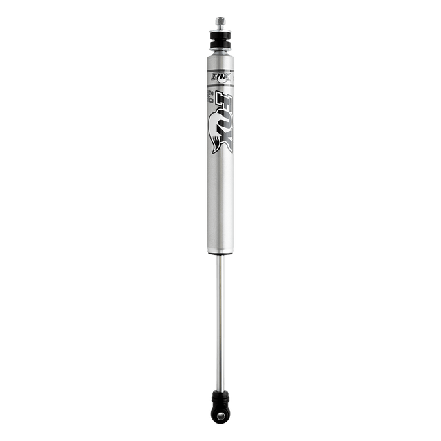 FOX 2.0 IFP Front Shock | Performance Series | 4-6 Inch Lift | Jeep Wrangler JK FOX